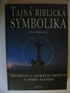 Tajná biblická symbolika