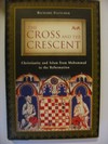 The cross and the crescent