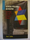 Jewish poland revisited