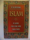 Islam a guide for jews and christians