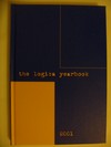 The logica yearbook 2001