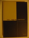 The logica yearbook 2002