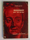 Diderot par lui-meme