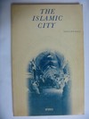 The Islamic City