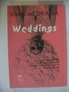 Weddings, Visegrad drama 1