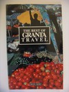 The Best of Granta travel