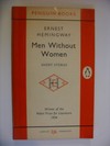 Men without woman