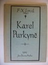 Karel Purkyně
