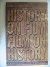 History on fil Film on history
