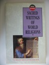 Sacred Writings of World religions 