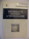 Informační systémy a technologie