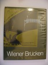 Wiener Bruecken