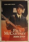 Paul McCartney Jeden život